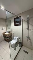 Continent Resort Al Uqayr
