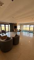 Continent Resort Al Uqayr