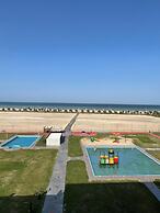 Continent Resort Al Uqayr