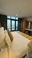 Continent Resort Al Uqayr