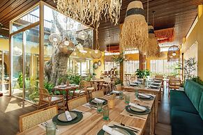 Chaykha Retreat Phuket