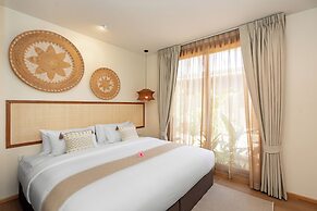 Chaykha Retreat Phuket