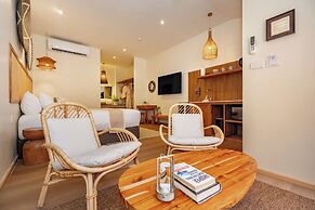 Chaykha Retreat Phuket