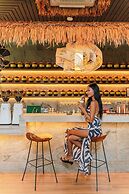 Chaykha Retreat Phuket