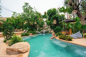 Chaykha Retreat Phuket