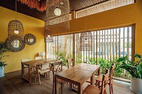 Chaykha Retreat Phuket