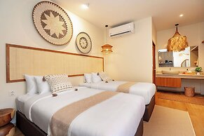 Chaykha Retreat Phuket