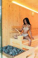 Chaykha Retreat Phuket