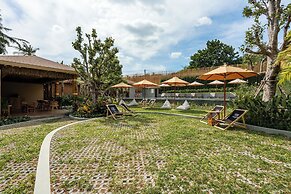 Chaykha Retreat Phuket