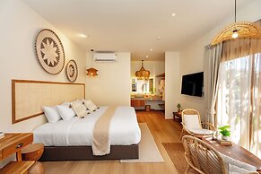 Chaykha Retreat Phuket
