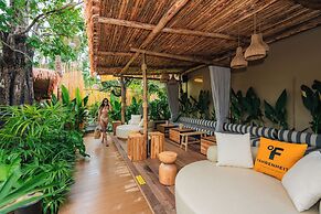 Chaykha Retreat Phuket