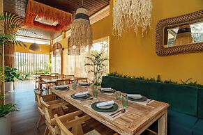 Chaykha Retreat Phuket