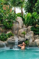 Chaykha Retreat Phuket
