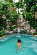 Chaykha Retreat Phuket