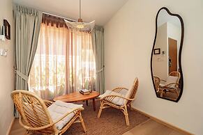 Chaykha Retreat Phuket