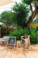 Chaykha Retreat Phuket