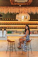 Chaykha Retreat Phuket
