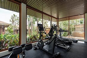 Chaykha Retreat Phuket