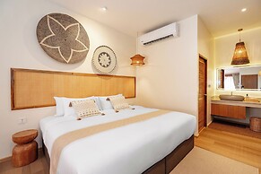 Chaykha Retreat Phuket