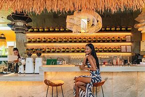 Chaykha Retreat Phuket