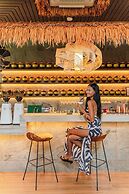 Chaykha Retreat Phuket