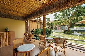 Chaykha Retreat Phuket