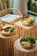 Chaykha Retreat Phuket