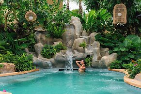 Chaykha Retreat Phuket
