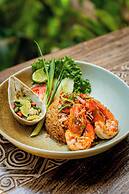 Chaykha Retreat Phuket