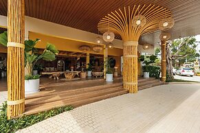 Chaykha Retreat Phuket