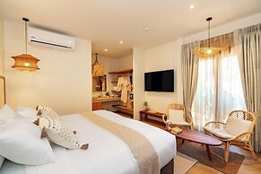 Chaykha Retreat Phuket