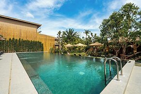 Chaykha Retreat Phuket