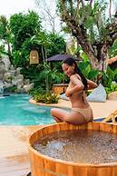 Chaykha Retreat Phuket