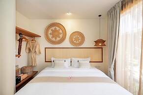 Chaykha Retreat Phuket