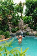 Chaykha Retreat Phuket
