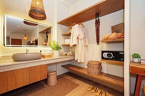 Chaykha Retreat Phuket