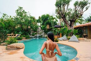 Chaykha Retreat Phuket