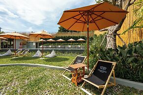 Chaykha Retreat Phuket