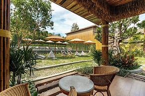 Chaykha Retreat Phuket