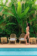 Chaykha Retreat Phuket