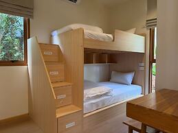 Chaykha Retreat Phuket