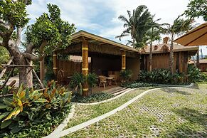 Chaykha Retreat Phuket