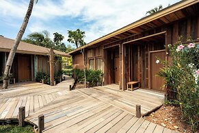 Chaykha Retreat Phuket