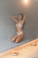 Chaykha Retreat Phuket