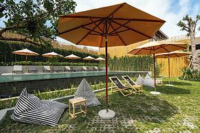 Chaykha Retreat Phuket