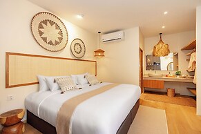 Chaykha Retreat Phuket