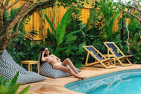 Chaykha Retreat Phuket