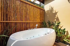 Chaykha Retreat Phuket