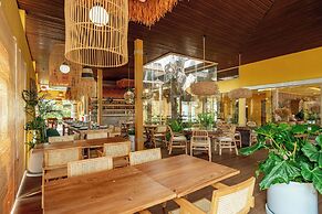 Chaykha Retreat Phuket