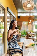Chaykha Retreat Phuket
